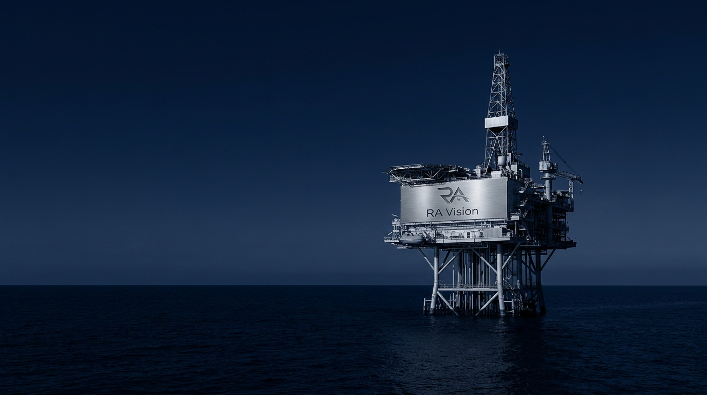 Opportunities in UAE Oil & Gas Equipment Supply